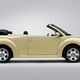 Illustration for article titled Ten Cars You Should Be Embarrassed To Be Seen Driving
